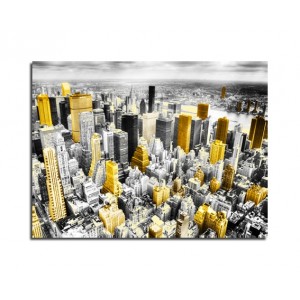 cuadro-lienzo-impresion-new-york-color-80x60