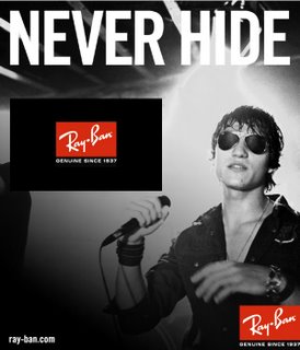 ray-ban-never-hide (1)