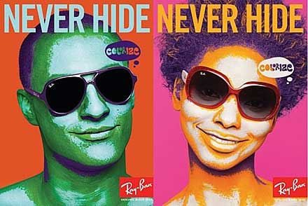 ray-ban-never-hide
